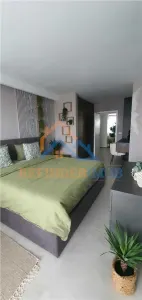 Vanzare 4 camere Hills Brauner  120mp - foto 6
