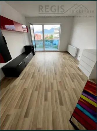 Apartament 2 camere Brașov - poza 2