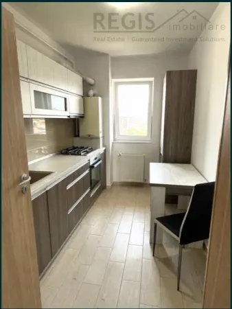 Apartament 2 camere Brașov - poza 3