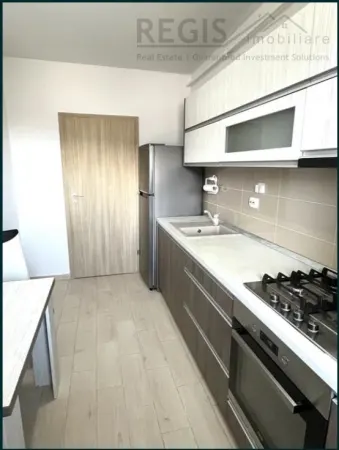 Apartament 2 camere Brașov - poza 4