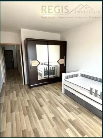 Apartament 2 camere Brașov - poza 5