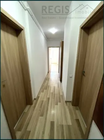 Apartament 2 camere Brașov - poza 6