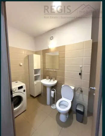 Apartament 2 camere Brașov - poza 7