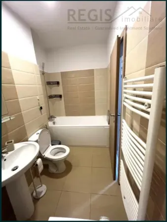 Apartament 2 camere Brașov - poza 8