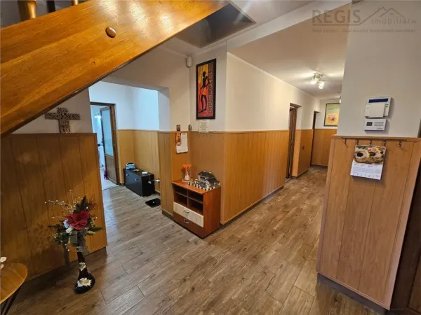 Spațiu comercial Brașov - poza 17