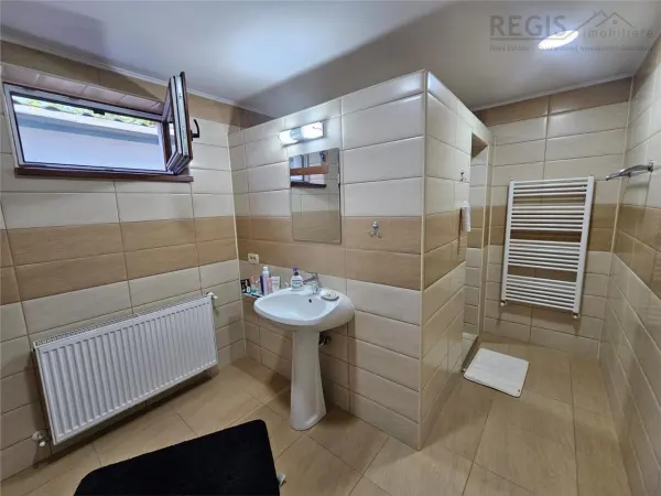 Spațiu comercial Brașov - poza 18