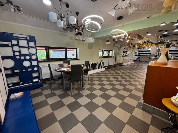 Spațiu comercial Brașov - poza 5