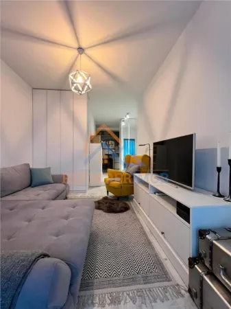 Apartament 2 camere București - poza 2