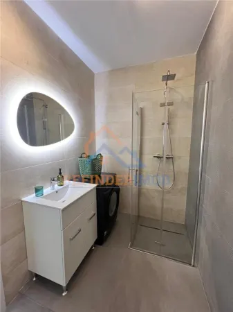 Apartament 2 camere București - poza 11