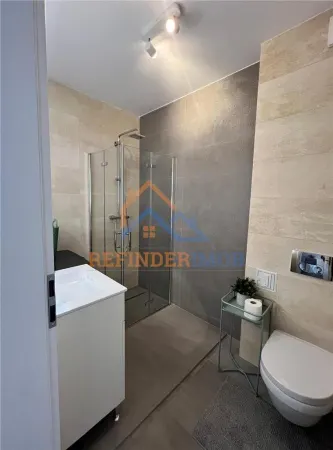 Apartament 2 camere București - poza 12