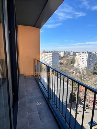 Apartament 2 camere București - poza 13