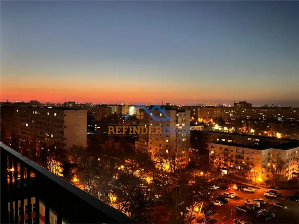 Apartament 2 camere București - poza 14