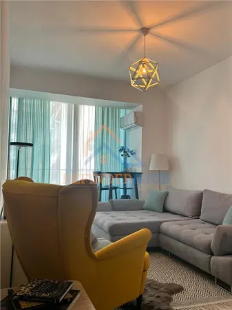 Apartament 2 camere București - poza 3