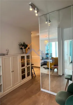 Apartament 2 camere București - poza 4