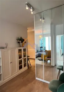 Vanzare 2 camere Titan Evocasa Armonia 48mp - foto 4
