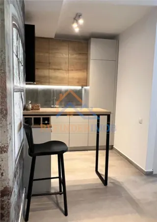 Apartament 2 camere București - poza 8