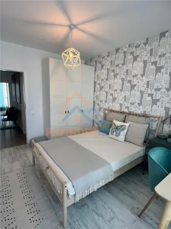 Apartament 2 camere București - poza 9