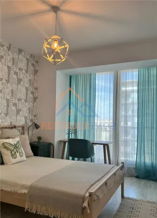 Apartament 2 camere București - poza 10