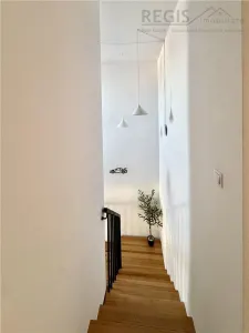 Apartament 3 camere | Parcare si boxa | Central - foto 11