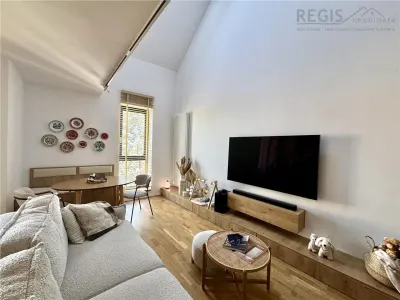 Apartament 3 camere | Parcare si boxa | Central - foto 8