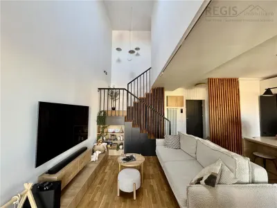 Apartament 3 camere | Parcare si boxa | Central - foto 9