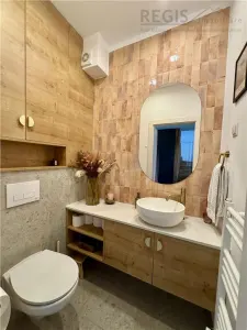 Apartament 3 camere | Parcare si boxa | Central - foto 10