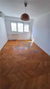 Vanzare 2 camere Campia Libertatii 50mp - Bucuresti