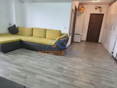 Vanzare 2 camere Diham 54mp - foto 3