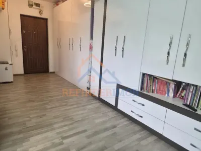 Vanzare 2 camere Diham 54mp - foto 4