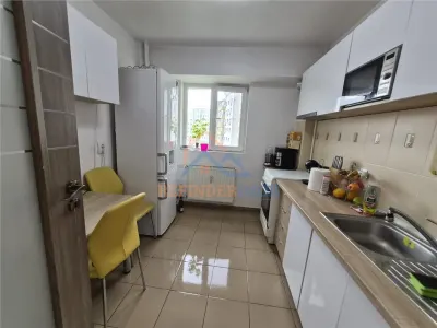 Vanzare 2 camere Diham 54mp - foto 5