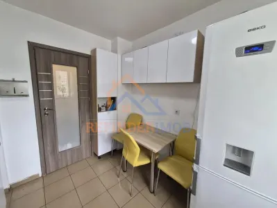 Vanzare 2 camere Diham 54mp - foto 6