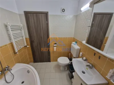 Vanzare 2 camere Diham 54mp - foto 7