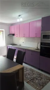 Apartament 3 camere zona judetean astra - foto 2