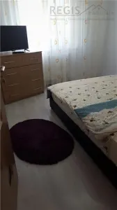 Apartament 3 camere zona judetean astra - foto 5