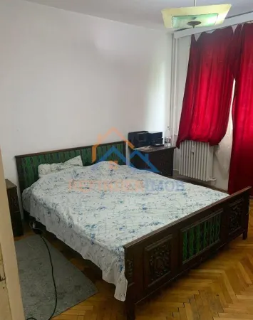 Apartament 3 camere București - poza 2