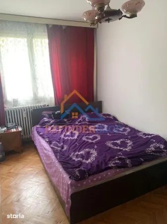Apartament 3 camere București - poza 3