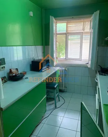Apartament 3 camere București - poza 4