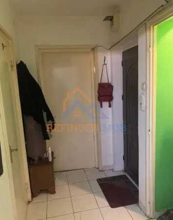 Apartament 3 camere București - poza 5