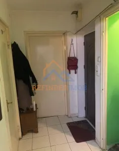 Oferta apartament de vanzare cu 3 camere, zona Basarabia - Metrou Costin Georgian - foto 5