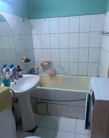 Apartament 3 camere București - poza 7