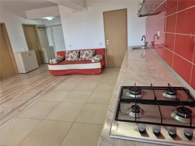 Apartament 2 camere Brașov - poza 2