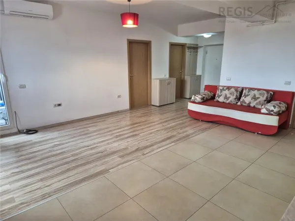 Apartament 2 camere Brașov - poza 4