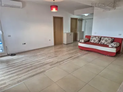 Apartament 2 camere Brașov - poza 4