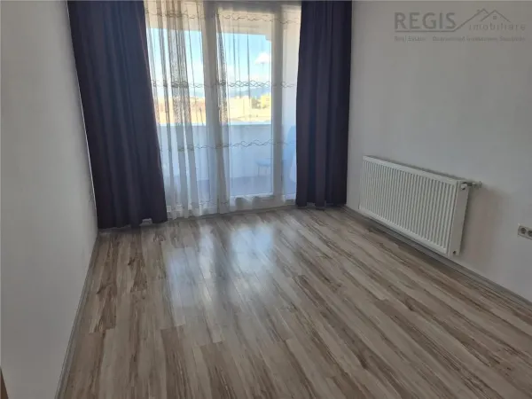 Apartament 2 camere Brașov - poza 5