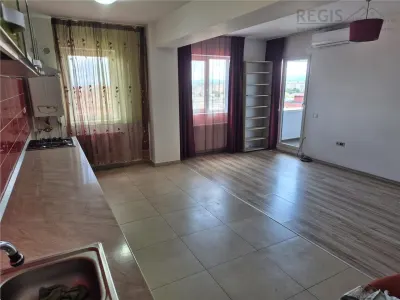 Apartament 2 camere Brașov - poza 6