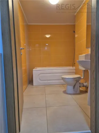 Apartament 2 camere Brașov - poza 7