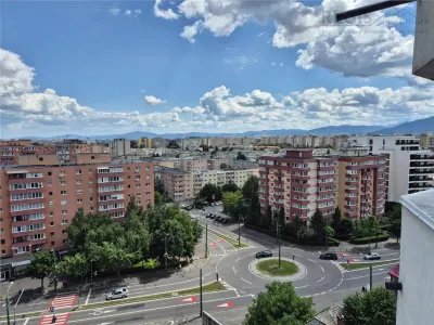 Apartament 2 camere Brașov - poza 8
