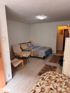 Vanzare Garsoniera Titan 31mp - foto 2
