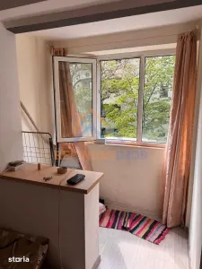 Vanzare Garsoniera Titan 31mp - foto 4