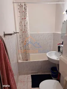 Vanzare Garsoniera Titan 31mp - foto 5